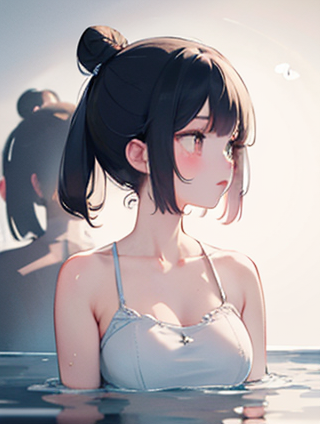 《女篮视频直播：伊内斯·坎特与爱尔兰的奇妙邂逅》